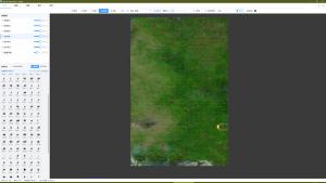 YM 2D Map Editor Cover