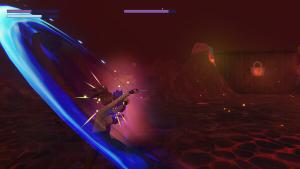 Ashfall Directive Cover