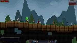 Wispip's Siege Cover