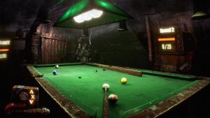 Rackpunk: A Wasteland Hustle Cover