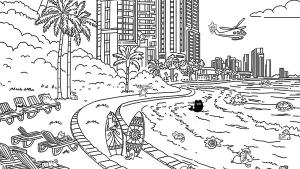 Find Cats:World Cover