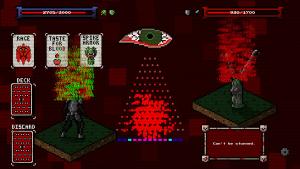 Tears of the Maker Cover