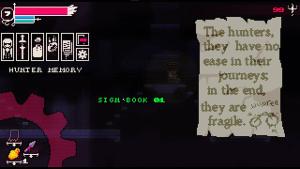 Praise To The Moon Cover