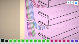WooLoop - Computers Pack Cover