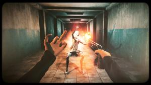 Forlorn: The mysteries of Highshadowland Cover