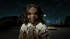 Don’t Turn Off the Light Cover