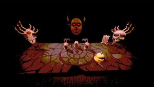 Slick As The Devil Cover