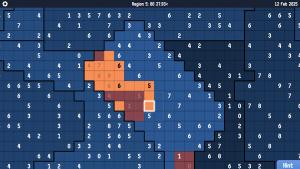 2025: Mosaic Retrospective - Supporter Pack Cover