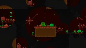 The Mystical Traveler Cover