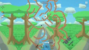 Rotate Maze: G.O.T.S Cover