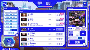 KAMITSUBAKI CITY ENSEMBLE - Extra Pack feat. Animation Vol.1 Cover