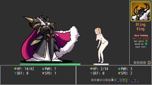 Emily's Desire Cover