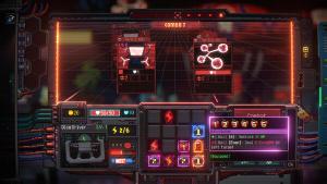 Dicey Hacker 1999 Cover