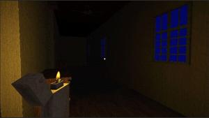 Delivery Driver Massacre - Definitive Edition Cover