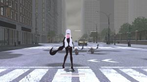 Variable Leach Cover