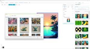 Diagram Awesome Cover