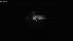 Operator Unknown Cover