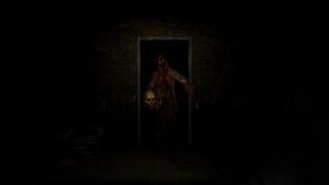 OPEN DOOR: Supporter Pack - Digital Art Cover