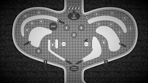 PinBall Escape Cover