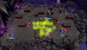 Shop Town Dooter Cover