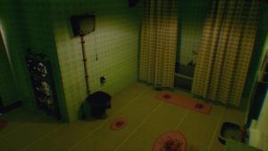 Somnus Corporation Cover