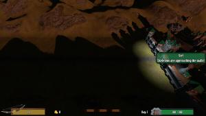 Bonebreaker Bastion Cover