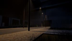 Ruas Sem Saída Deluxe Edition Cover