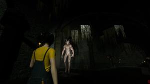 除邪2(CHUXIE2) Cover