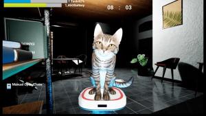 Rooooomba Simulator!! Cover