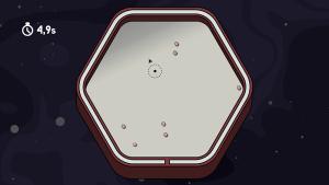 Get Rid Of Those Corners Cover