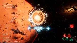 Wrath and Retribution Cover