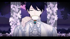 Spooky Monster Cover