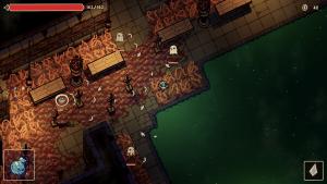 Shell of a King Cover