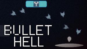 Momentum Fracture Cover