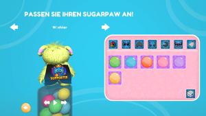 Candy Bandits - Supporter Pack Cover