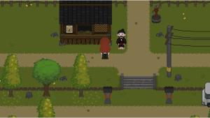 Shiki Tea House Cover