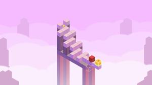 A Little Perspective Cover