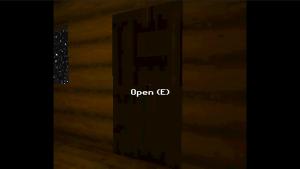 Knock Cover
