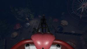 Epic Roller Coasters — The Clown Show Cover
