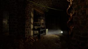 The Hour: Echoes of the Crescent Cover