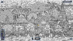 101 Cats in Saint Petersburg Cover