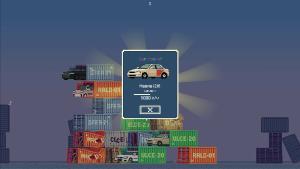AutoShowRoom Cover
