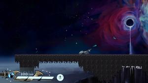 Echoes of Isovios: A Legacy Undone Cover