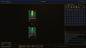 Glenwich Idle MMO Cover
