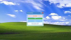 Re's AutoClick Cover