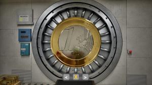 Moneywatcher Cover