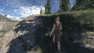 Skara Cover