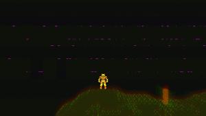 Xenogen Cover