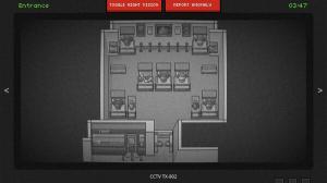 Find This Pixel Anomaly Cover