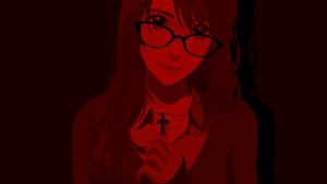 NO MORE WORK FOR ITO Cover